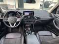 BMW X3 Baureihe X3 xDrive 20 d xLine Gris - thumbnail 12