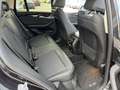 BMW X3 Baureihe X3 xDrive 20 d xLine Gris - thumbnail 15