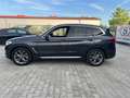 BMW X3 Baureihe X3 xDrive 20 d xLine Gris - thumbnail 5