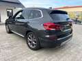BMW X3 Baureihe X3 xDrive 20 d xLine Gris - thumbnail 6