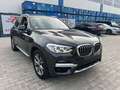 BMW X3 Baureihe X3 xDrive 20 d xLine Gris - thumbnail 3