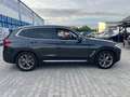 BMW X3 Baureihe X3 xDrive 20 d xLine Gris - thumbnail 10