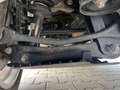 BMW X3 Baureihe X3 xDrive 20 d xLine Gris - thumbnail 13