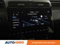 Hyundai TUCSON 1.6 T-GDI Plug-in Hybrid N Line 4WD Aut. *LED*ACC* Grau - thumbnail 22