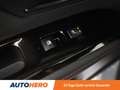 Hyundai TUCSON 1.6 T-GDI Plug-in Hybrid N Line 4WD Aut. *LED*ACC* Grau - thumbnail 31