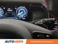 Hyundai TUCSON 1.6 T-GDI Plug-in Hybrid N Line 4WD Aut. *LED*ACC* Grau - thumbnail 30
