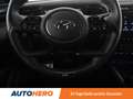 Hyundai TUCSON 1.6 T-GDI Plug-in Hybrid N Line 4WD Aut. *LED*ACC* Grau - thumbnail 19