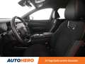 Hyundai TUCSON 1.6 T-GDI Plug-in Hybrid N Line 4WD Aut. *LED*ACC* Grau - thumbnail 10