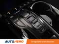 Hyundai TUCSON 1.6 T-GDI Plug-in Hybrid N Line 4WD Aut. *LED*ACC* Grau - thumbnail 26