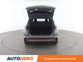 Hyundai TUCSON 1.6 T-GDI Plug-in Hybrid N Line 4WD Aut. *LED*ACC* Grau - thumbnail 16