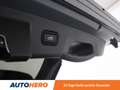 Hyundai TUCSON 1.6 T-GDI Plug-in Hybrid N Line 4WD Aut. *LED*ACC* Grau - thumbnail 34