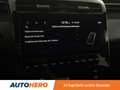 Hyundai TUCSON 1.6 T-GDI Plug-in Hybrid N Line 4WD Aut. *LED*ACC* Grau - thumbnail 23