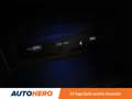 Hyundai TUCSON 1.6 T-GDI Plug-in Hybrid N Line 4WD Aut. *LED*ACC* Grau - thumbnail 25