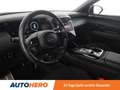 Hyundai TUCSON 1.6 T-GDI Plug-in Hybrid N Line 4WD Aut. *LED*ACC* Grau - thumbnail 11