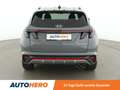Hyundai TUCSON 1.6 T-GDI Plug-in Hybrid N Line 4WD Aut. *LED*ACC* Grau - thumbnail 5