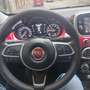 Fiat 500X 1.3 T4 150 CV DCT Lounge Rosso - thumbnail 12