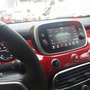 Fiat 500X 1.3 T4 150 CV DCT Lounge Rosso - thumbnail 11