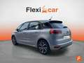 Citroen C4 BlueHDi 88KW (120CV) EAT6 Feel Gris - thumbnail 4
