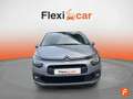 Citroen C4 BlueHDi 88KW (120CV) EAT6 Feel Gris - thumbnail 5