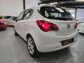 Opel Corsa 1.4 Selective 90 Wit - thumbnail 31