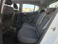 Opel Corsa 1.4 Selective 90 Wit - thumbnail 15