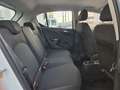 Opel Corsa 1.4 Selective 90 Wit - thumbnail 13