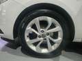 Opel Corsa 1.4 Selective 90 Wit - thumbnail 34