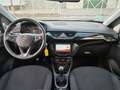 Opel Corsa 1.4 Selective 90 Wit - thumbnail 7