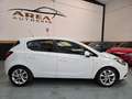 Opel Corsa 1.4 Selective 90 Wit - thumbnail 30