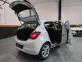 Opel Corsa 1.4 Selective 90 Wit - thumbnail 25