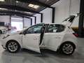 Opel Corsa 1.4 Selective 90 Wit - thumbnail 26