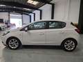 Opel Corsa 1.4 Selective 90 Wit - thumbnail 4