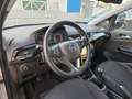 Opel Corsa 1.4 Selective 90 Wit - thumbnail 6