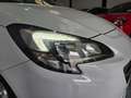 Opel Corsa 1.4 Selective 90 Wit - thumbnail 32