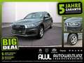 Audi Q5 2.0 TDI 40 quattro sport ACC+LED+Navi+SHZ+LM Grau - thumbnail 1