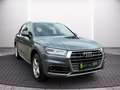 Audi Q5 2.0 TDI 40 quattro sport ACC+LED+Navi+SHZ+LM Grau - thumbnail 17