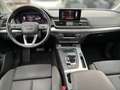Audi Q5 2.0 TDI 40 quattro sport ACC+LED+Navi+SHZ+LM Grau - thumbnail 11