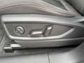 Audi Q5 2.0 TDI 40 quattro sport ACC+LED+Navi+SHZ+LM Grau - thumbnail 8