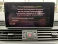 Audi Q5 2.0 TDI 40 quattro sport ACC+LED+Navi+SHZ+LM Grau - thumbnail 25
