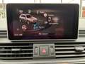 Audi Q5 2.0 TDI 40 quattro sport ACC+LED+Navi+SHZ+LM Grau - thumbnail 22