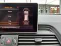 Audi Q5 2.0 TDI 40 quattro sport ACC+LED+Navi+SHZ+LM Grau - thumbnail 27
