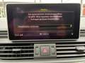 Audi Q5 2.0 TDI 40 quattro sport ACC+LED+Navi+SHZ+LM Grau - thumbnail 23