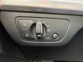 Audi Q5 2.0 TDI 40 quattro sport ACC+LED+Navi+SHZ+LM Grau - thumbnail 28