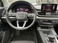 Audi Q5 2.0 TDI 40 quattro sport ACC+LED+Navi+SHZ+LM Grau - thumbnail 10