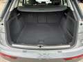 Audi Q5 2.0 TDI 40 quattro sport ACC+LED+Navi+SHZ+LM Grau - thumbnail 13