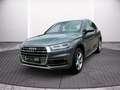 Audi Q5 2.0 TDI 40 quattro sport ACC+LED+Navi+SHZ+LM Grau - thumbnail 2