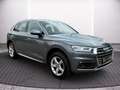 Audi Q5 2.0 TDI 40 quattro sport ACC+LED+Navi+SHZ+LM Grau - thumbnail 16