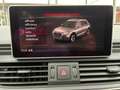 Audi Q5 2.0 TDI 40 quattro sport ACC+LED+Navi+SHZ+LM Grau - thumbnail 24
