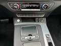 Audi Q5 2.0 TDI 40 quattro sport ACC+LED+Navi+SHZ+LM Grau - thumbnail 26