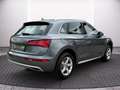 Audi Q5 2.0 TDI 40 quattro sport ACC+LED+Navi+SHZ+LM Grau - thumbnail 14